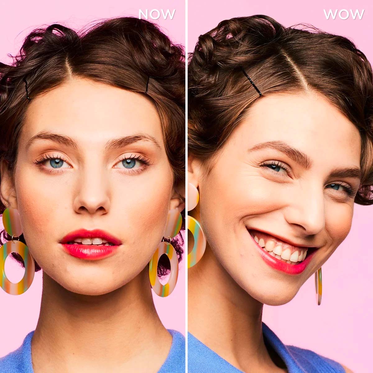 PRECISELY, MY BROW PENCIL